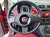 Fiat 500 II (2) 1.2 8V 69 POP