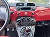 Fiat 500 II (2) 1.2 8V 69 POP