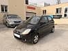Chevrolet Matiz 1.0 VANITY