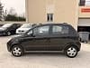 Chevrolet Matiz 1.0 VANITY