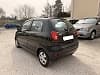 Chevrolet Matiz 1.0 VANITY