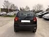 Chevrolet Matiz 1.0 VANITY