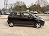 Chevrolet Matiz 1.0 VANITY