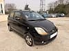 Chevrolet Matiz 1.0 VANITY