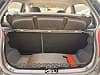 Chevrolet Matiz 1.0 VANITY