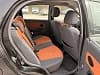 Chevrolet Matiz 1.0 VANITY