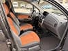 Chevrolet Matiz 1.0 VANITY