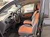 Chevrolet Matiz 1.0 VANITY