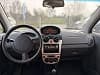 Chevrolet Matiz 1.0 VANITY