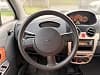 Chevrolet Matiz 1.0 VANITY