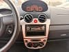 Chevrolet Matiz 1.0 VANITY