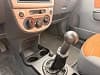 Chevrolet Matiz 1.0 VANITY