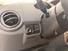 Chevrolet Matiz 1.0 VANITY