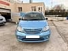 Citroen C3 (2) 1.4 EXCLUSIVE