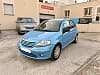 Citroen C3 (2) 1.4 EXCLUSIVE