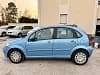 Citroen C3 (2) 1.4 EXCLUSIVE