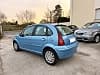 Citroen C3 (2) 1.4 EXCLUSIVE