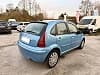 Citroen C3 (2) 1.4 EXCLUSIVE