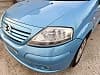Citroen C3 (2) 1.4 EXCLUSIVE