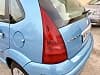 Citroen C3 (2) 1.4 EXCLUSIVE