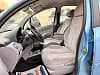 Citroen C3 (2) 1.4 EXCLUSIVE