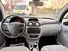 Citroen C3 (2) 1.4 EXCLUSIVE