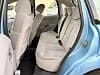 Citroen C3 (2) 1.4 EXCLUSIVE