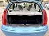 Citroen C3 (2) 1.4 EXCLUSIVE