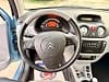Citroen C3 (2) 1.4 EXCLUSIVE