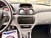 Citroen C3 (2) 1.4 EXCLUSIVE