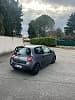 Renault Twingo III (2) 1.0 SCE 75 INTENS