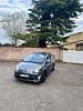 Renault Twingo III (2) 1.0 SCE 75 INTENS