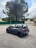 Renault Twingo III (2) 1.0 SCE 75 INTENS