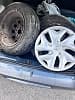 Renault Twingo III (2) 1.0 SCE 75 INTENS
