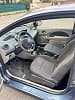 Renault Twingo III (2) 1.0 SCE 75 INTENS