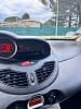 Renault Twingo III (2) 1.0 SCE 75 INTENS