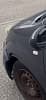 Renault Twingo III (2) 1.0 SCE 75 INTENS