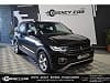 Volkswagen T-cross 1.0 TSI - 110 Start&Stop BV DSG 7 Lounge PHASE 1
