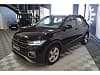 Volkswagen T-cross 1.0 TSI - 110 Start&Stop BV DSG 7 Lounge PHASE 1