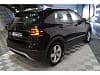 Volkswagen T-cross 1.0 TSI - 110 Start&Stop BV DSG 7 Lounge PHASE 1