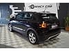 Volkswagen T-cross 1.0 TSI - 110 Start&Stop BV DSG 7 Lounge PHASE 1