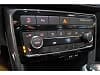 Volkswagen T-cross 1.0 TSI - 110 Start&Stop BV DSG 7 Lounge PHASE 1