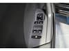 Volkswagen T-cross 1.0 TSI - 110 Start&Stop BV DSG 7 Lounge PHASE 1