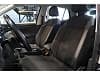 Volkswagen T-cross 1.0 TSI - 110 Start&Stop BV DSG 7 Lounge PHASE 1