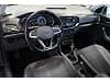 Volkswagen T-cross 1.0 TSI - 110 Start&Stop BV DSG 7 Lounge PHASE 1