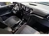 Volkswagen T-cross 1.0 TSI - 110 Start&Stop BV DSG 7 Lounge PHASE 1