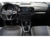 Volkswagen T-cross 1.0 TSI - 110 Start&Stop BV DSG 7 Lounge PHASE 1