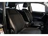 Volkswagen T-cross 1.0 TSI - 110 Start&Stop BV DSG 7 Lounge PHASE 1
