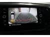 Volkswagen T-cross 1.0 TSI - 110 Start&Stop BV DSG 7 Lounge PHASE 1