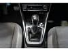 Volkswagen T-cross 1.0 TSI - 110 Start&Stop BV DSG 7 Lounge PHASE 1